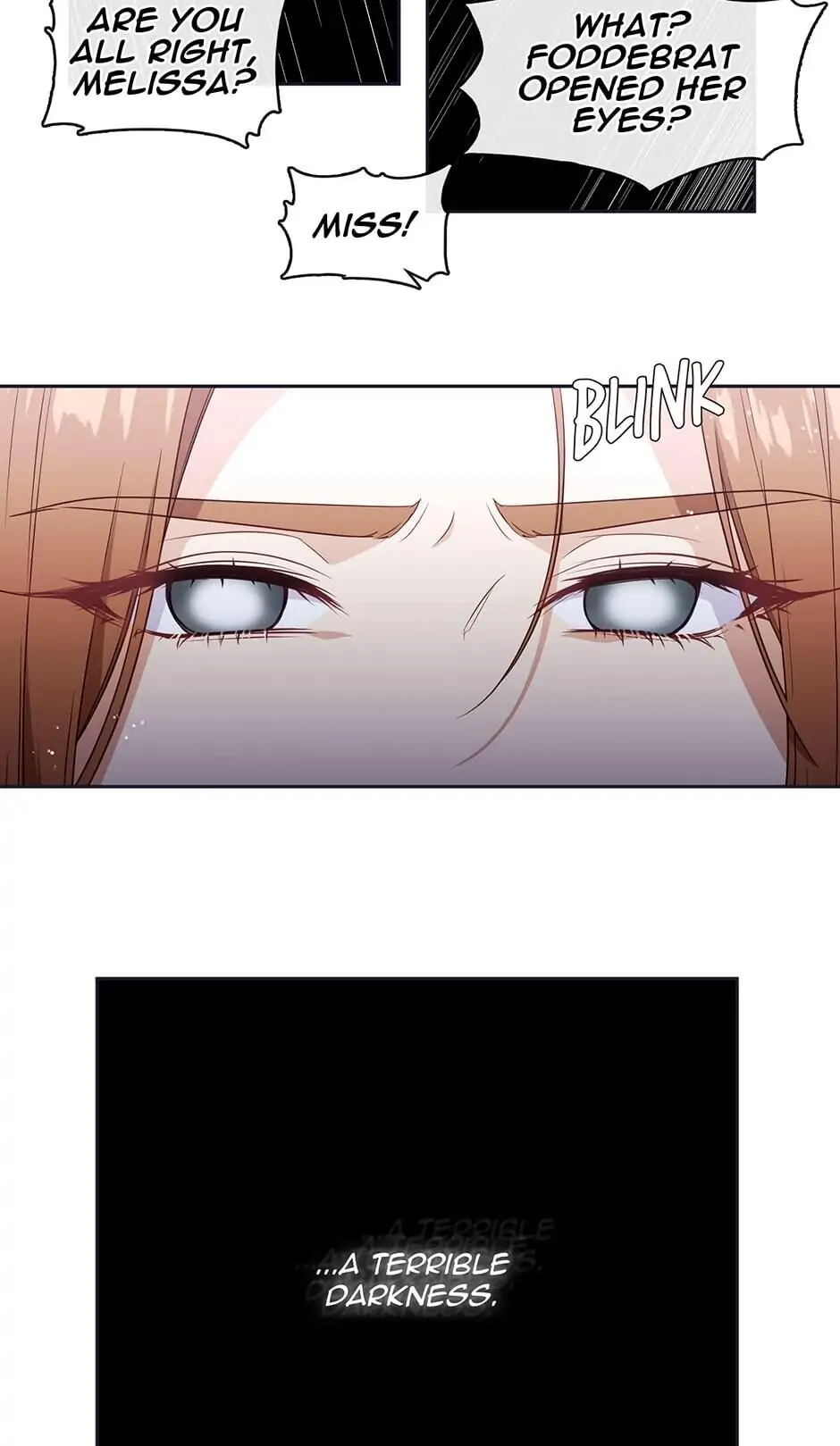 Read Beware of the Villainess! Manga Online