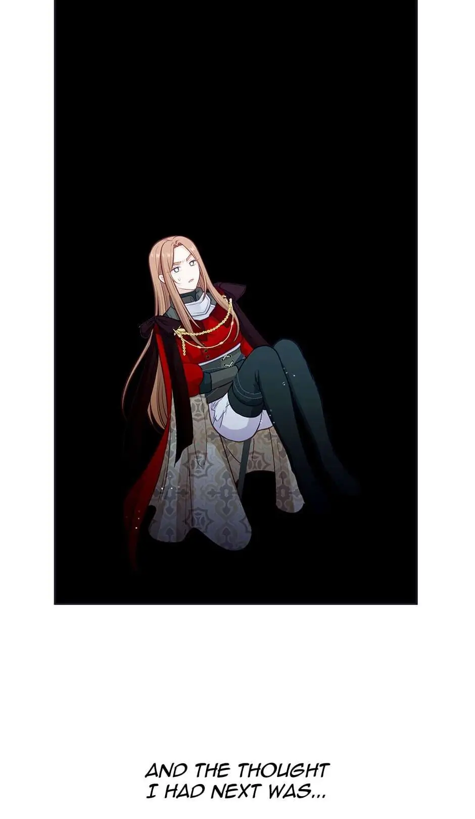 Read Beware of the Villainess! Manga Online