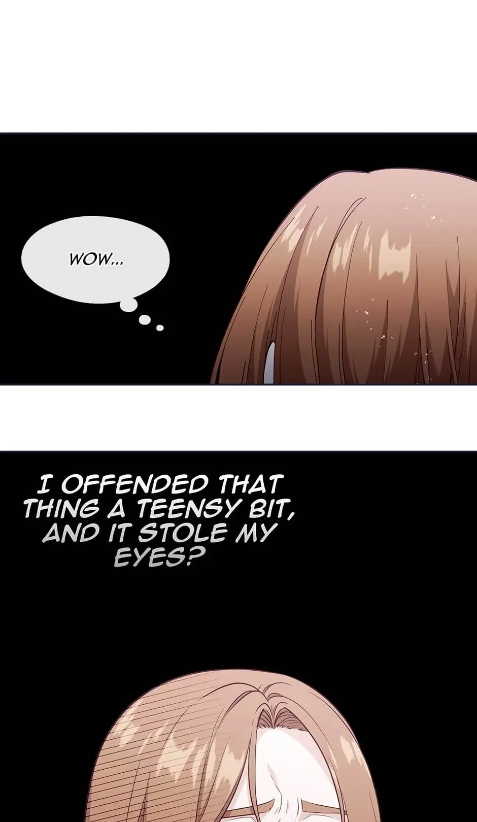 Read Beware of the Villainess! Manga Online