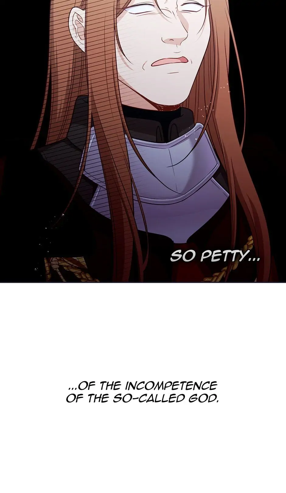 Read Beware of the Villainess! Manga Online