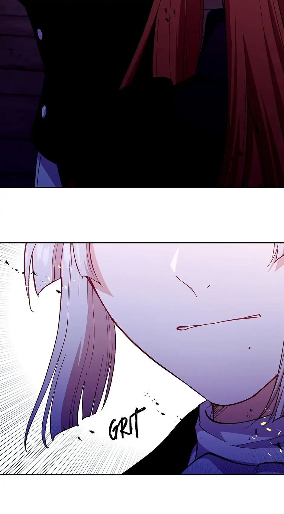 Read Beware of the Villainess! Manga Online