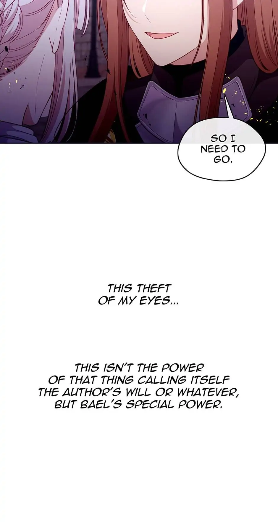 Read Beware of the Villainess! Manga Online