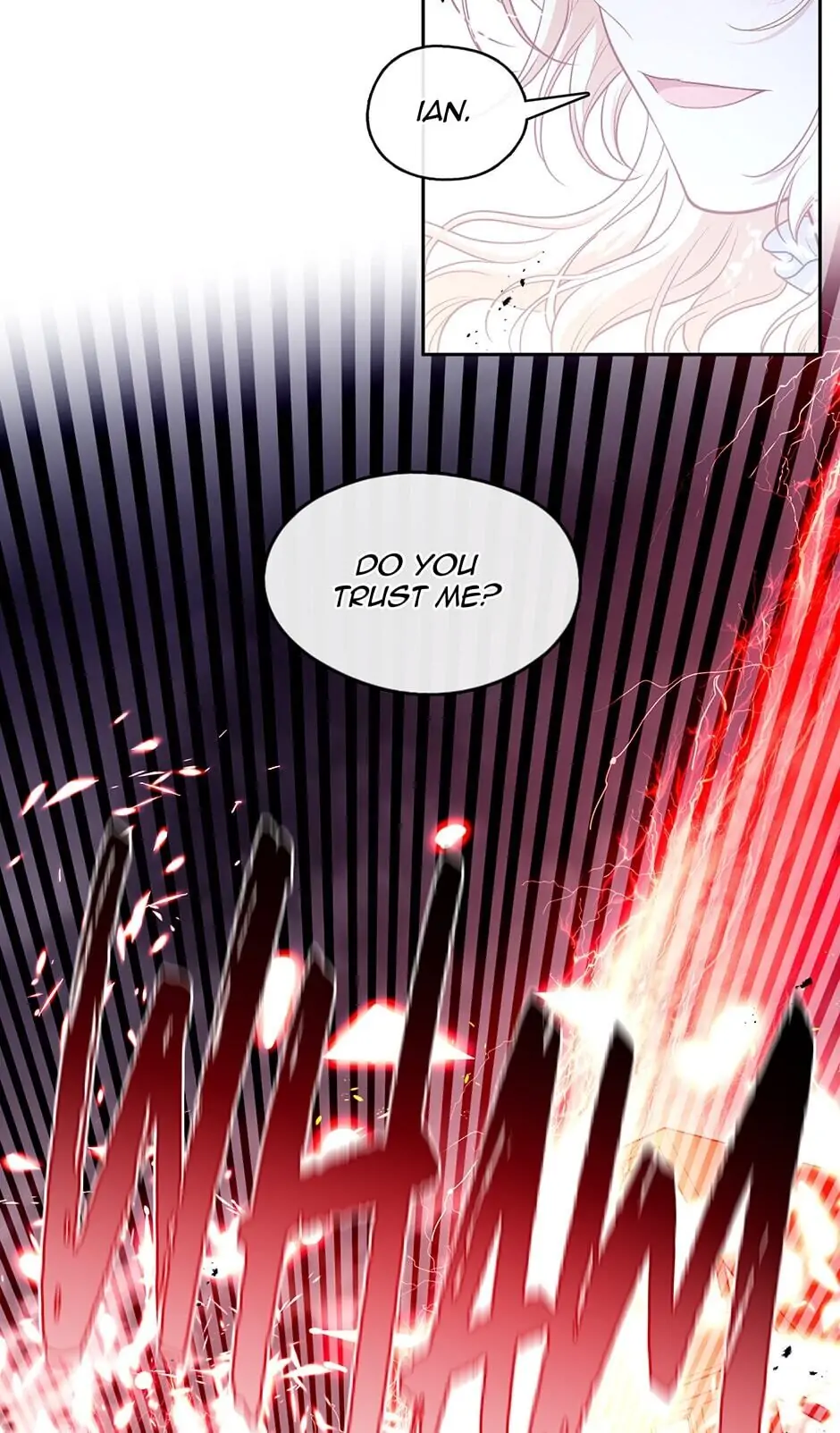 Read Beware of the Villainess! Manga Online