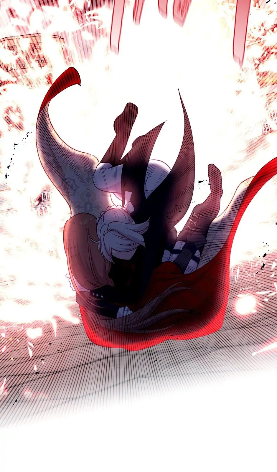 Read Beware of the Villainess! Manga Online