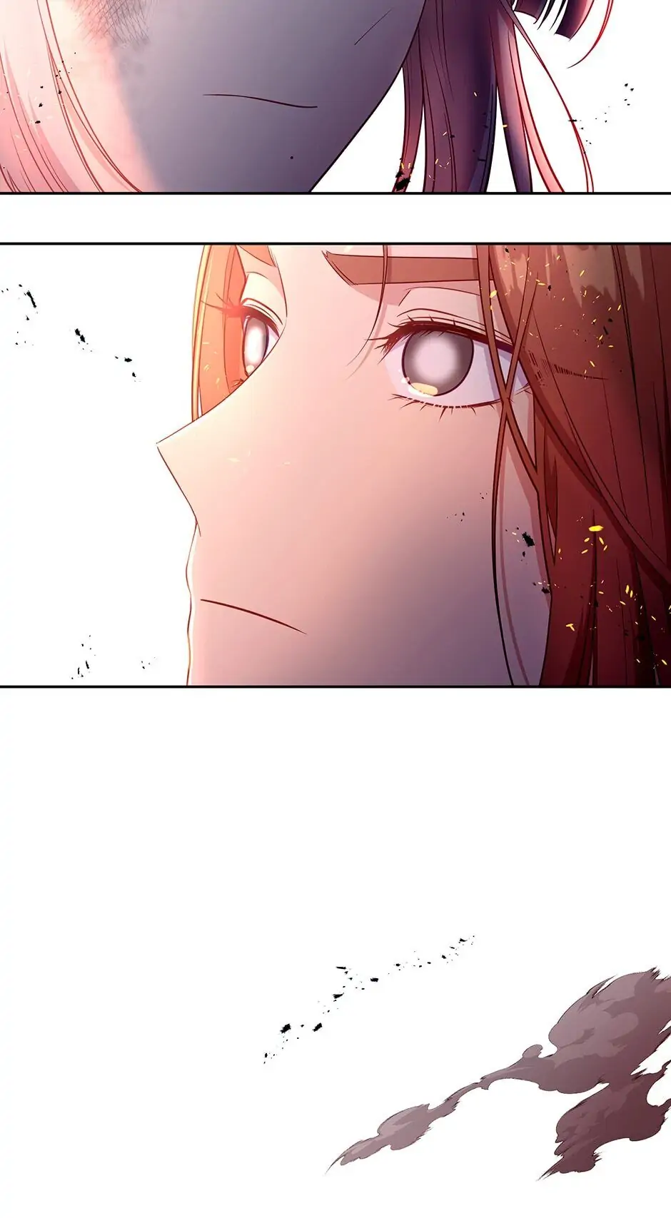 Read Beware of the Villainess! Manga Online