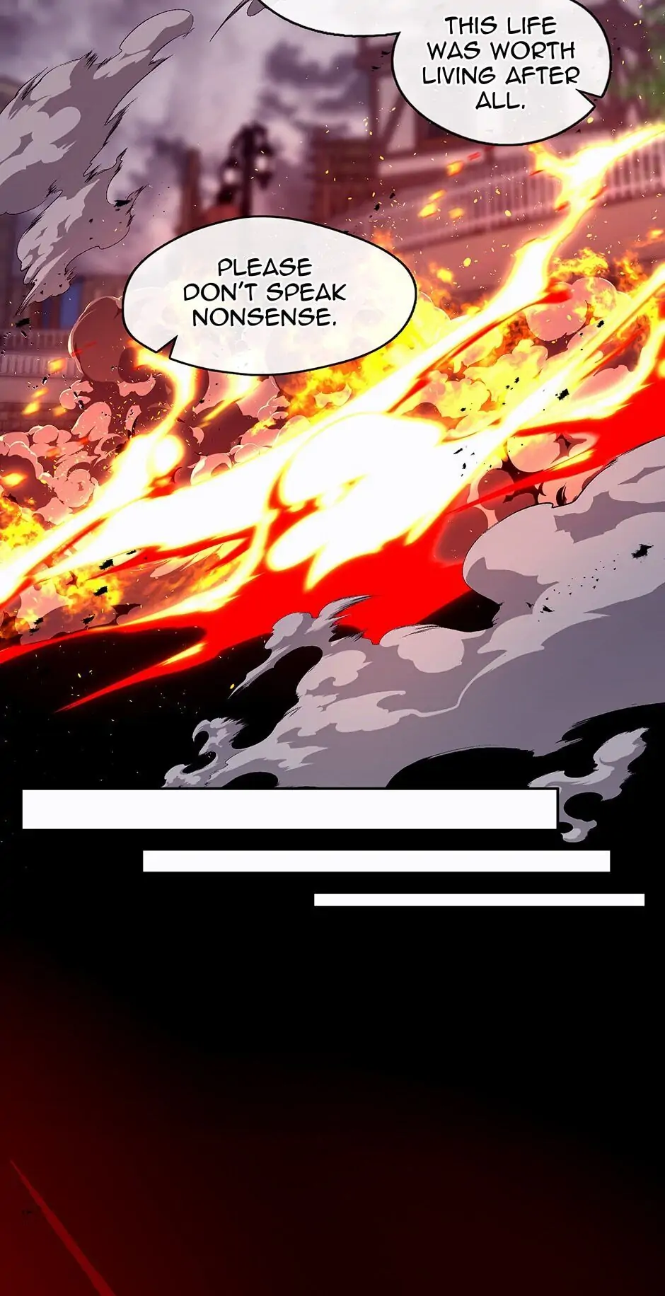 Read Beware of the Villainess! Manga Online