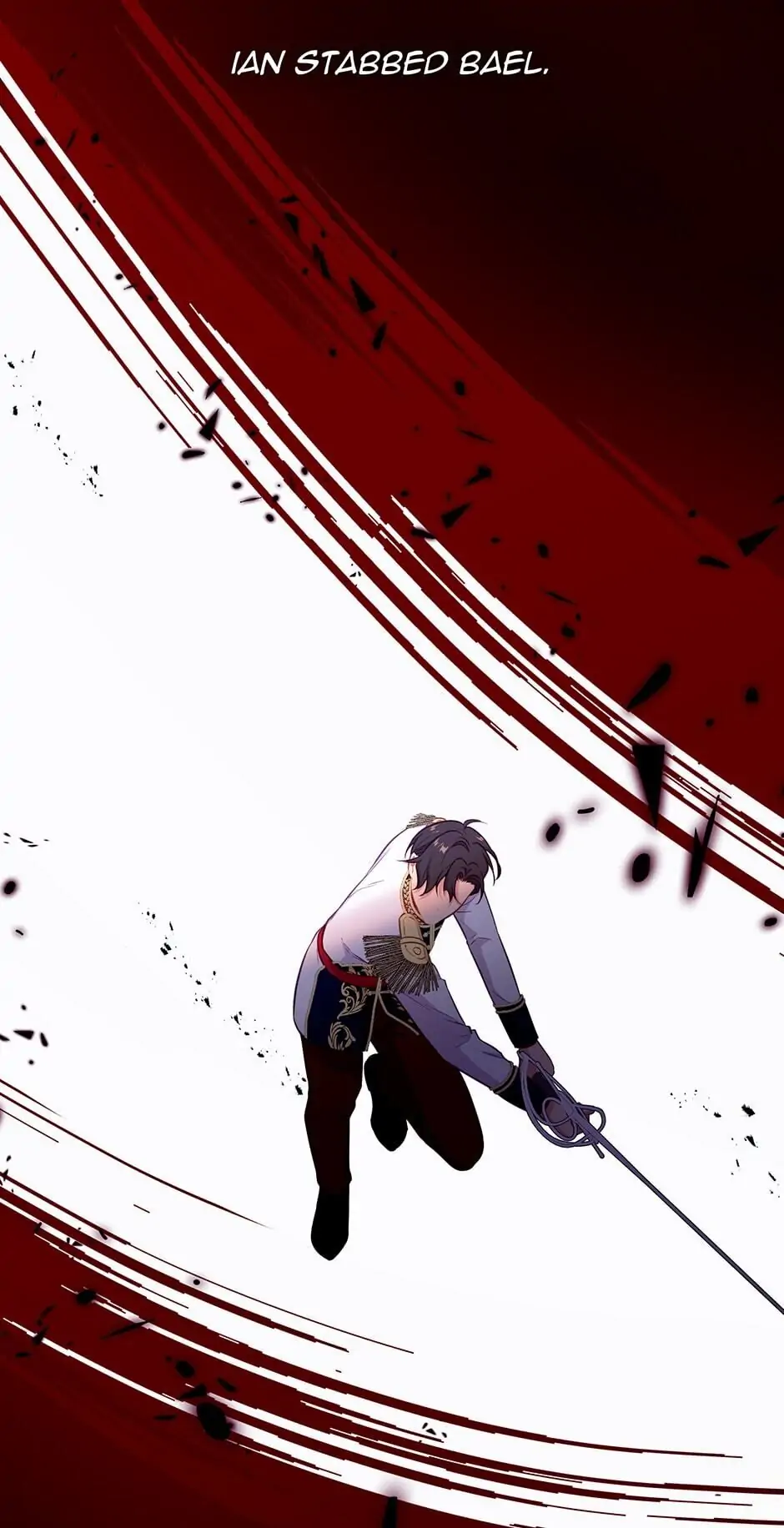 Read Beware of the Villainess! Manga Online