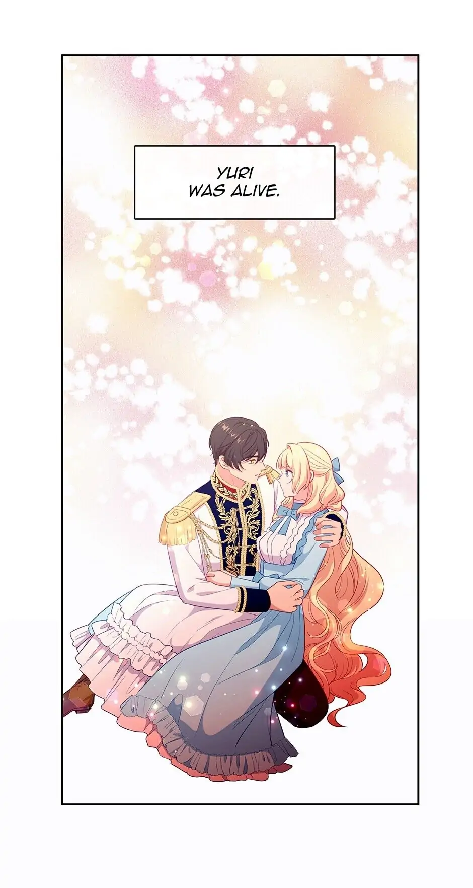 Read Beware of the Villainess! Manga Online