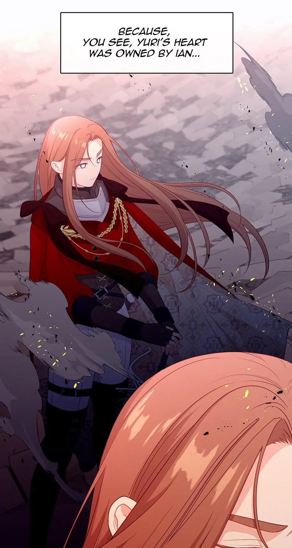 Read Beware of the Villainess! Manga Online