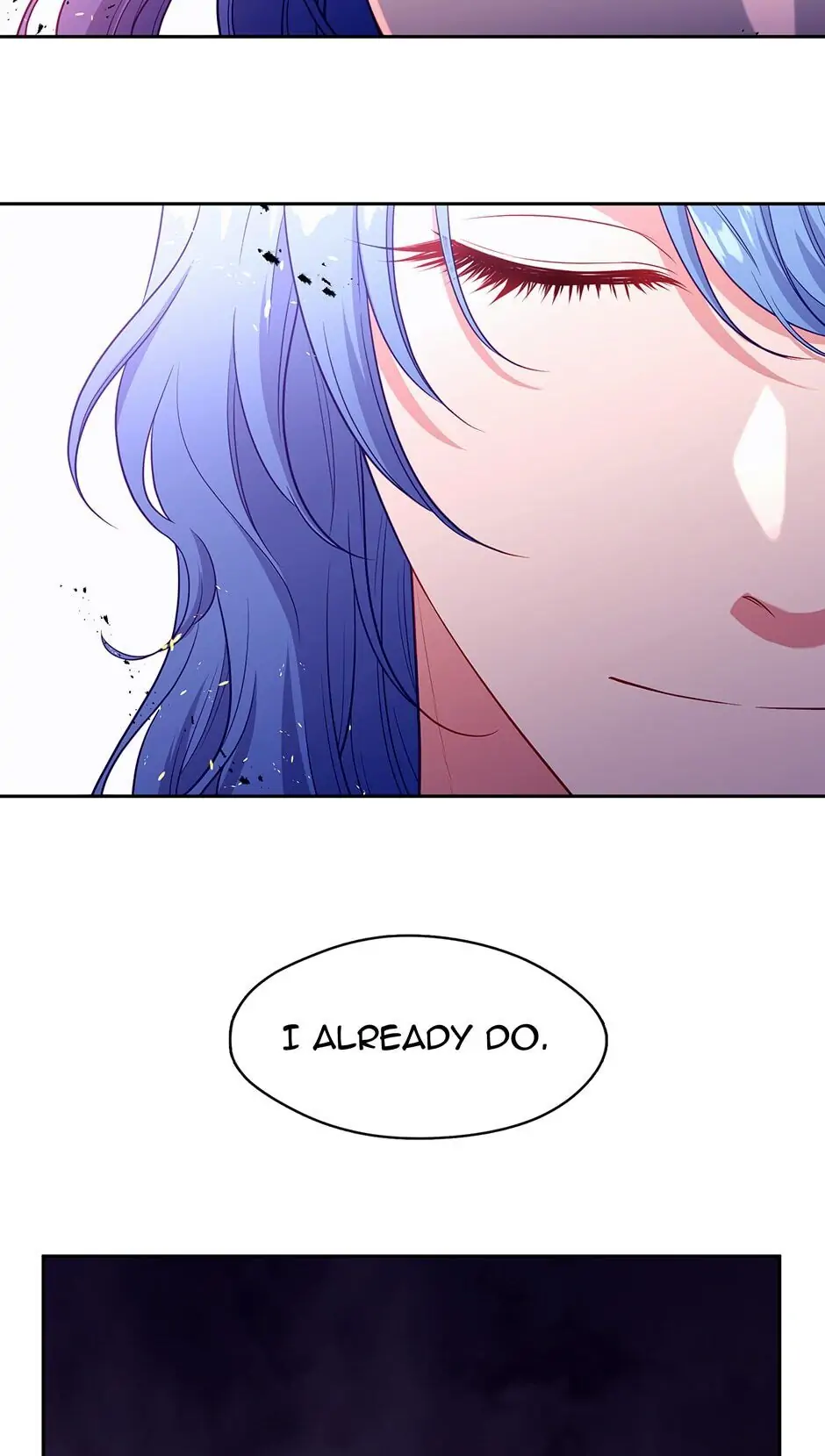 Read Beware of the Villainess! Manga Online