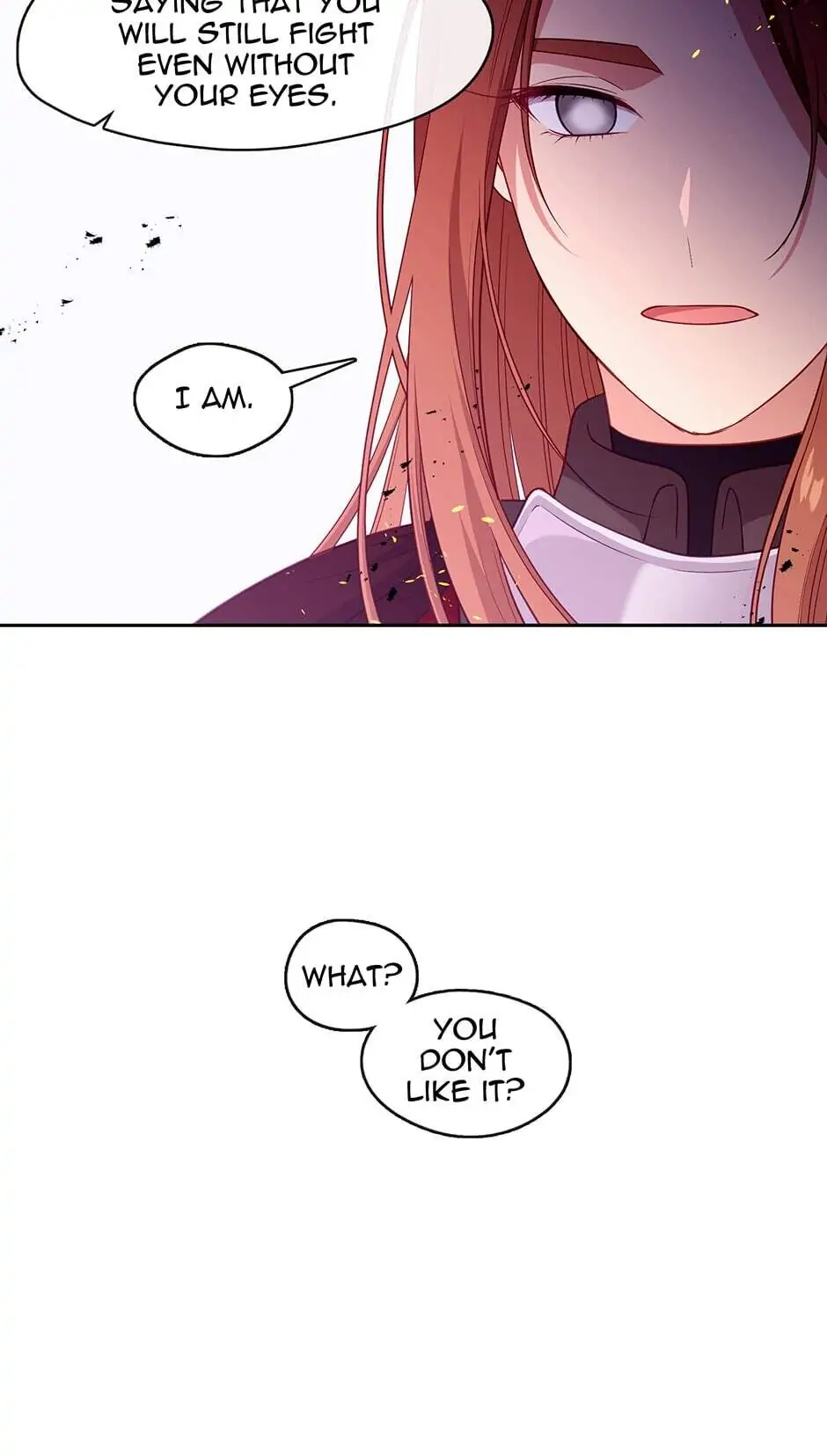 Read Beware of the Villainess! Manga Online