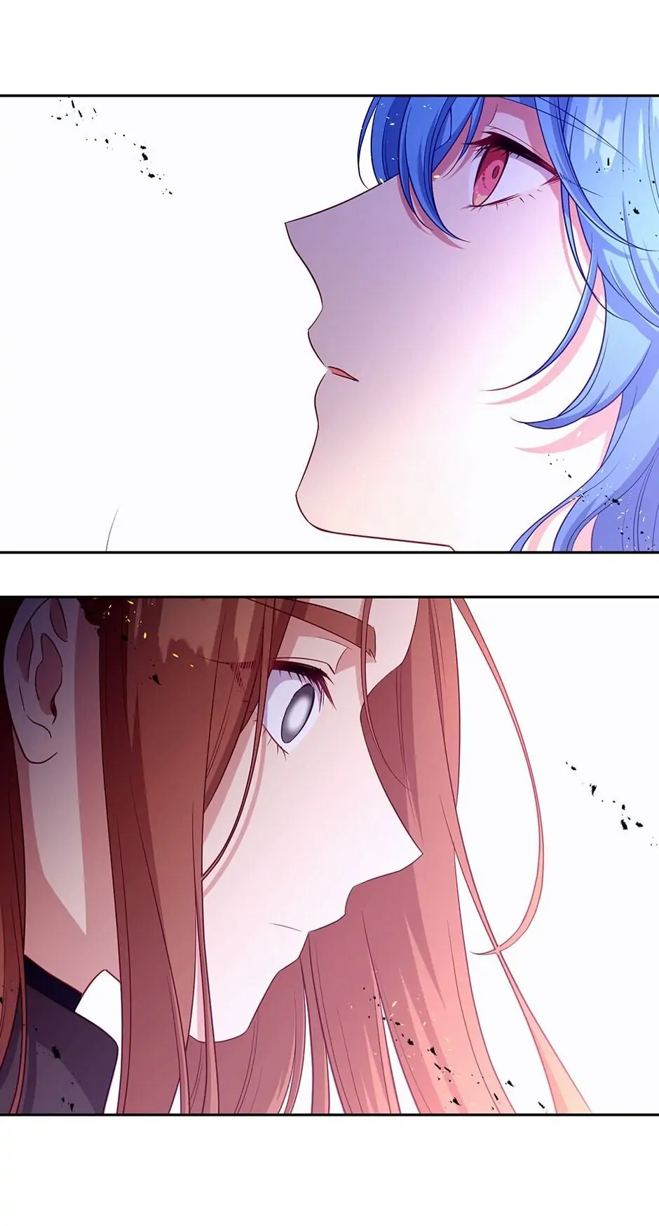 Read Beware of the Villainess! Manga Online