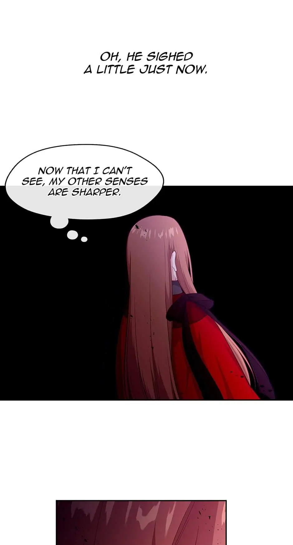 Read Beware of the Villainess! Manga Online