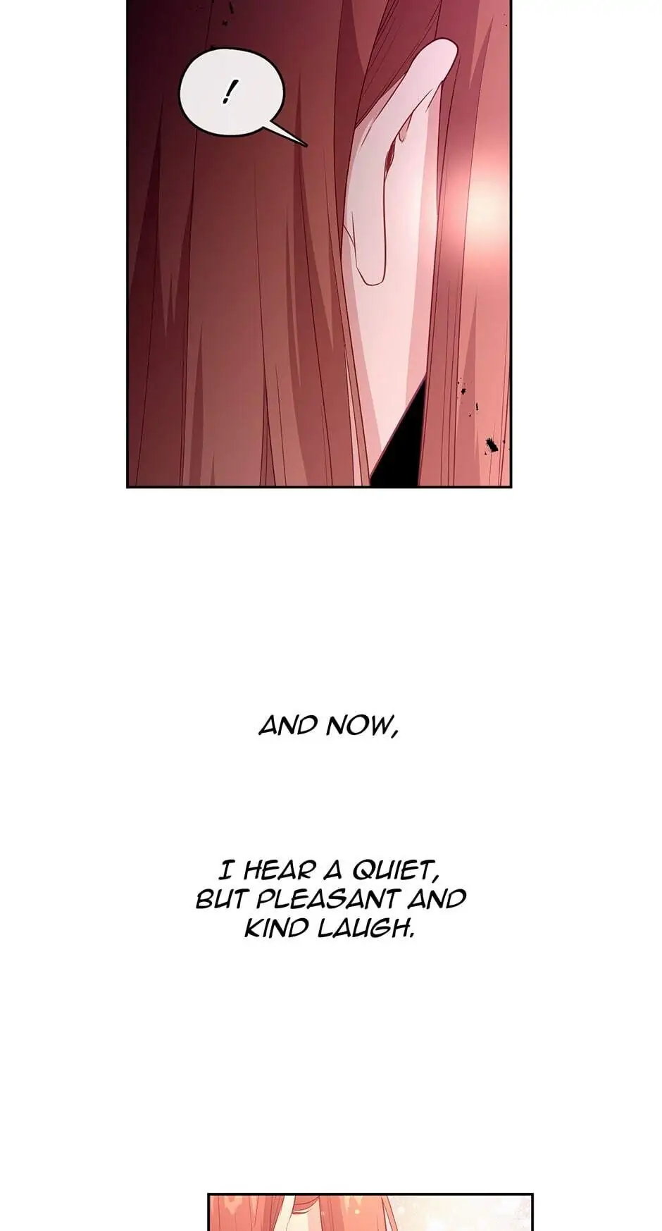 Read Beware of the Villainess! Manga Online