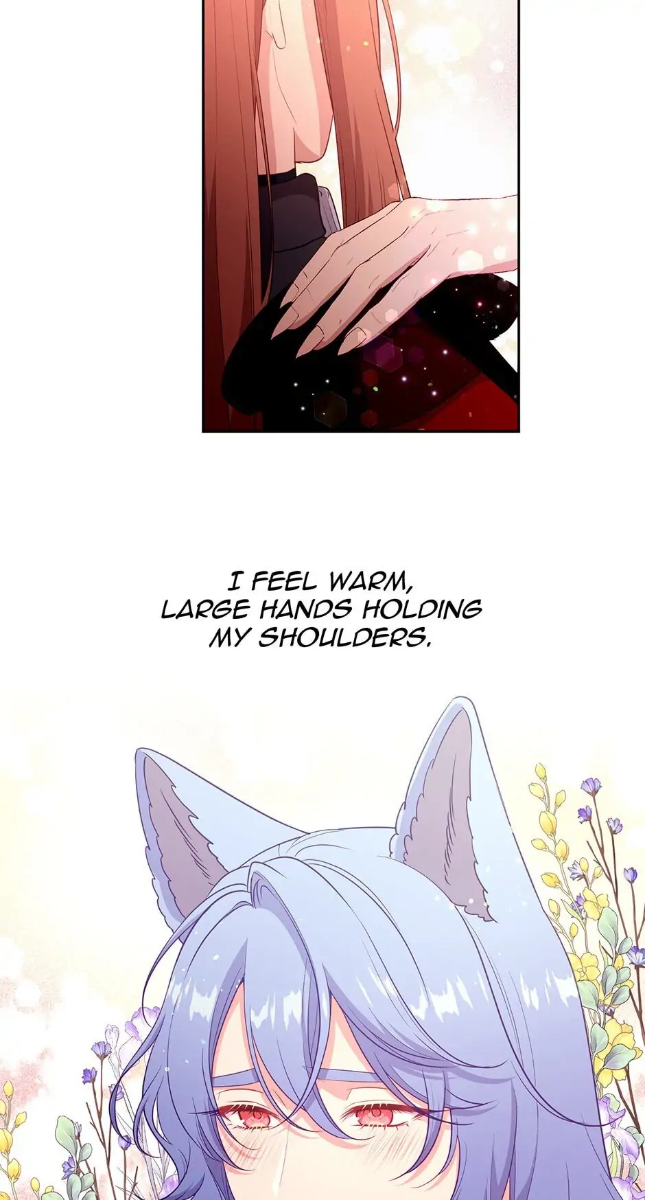 Read Beware of the Villainess! Manga Online