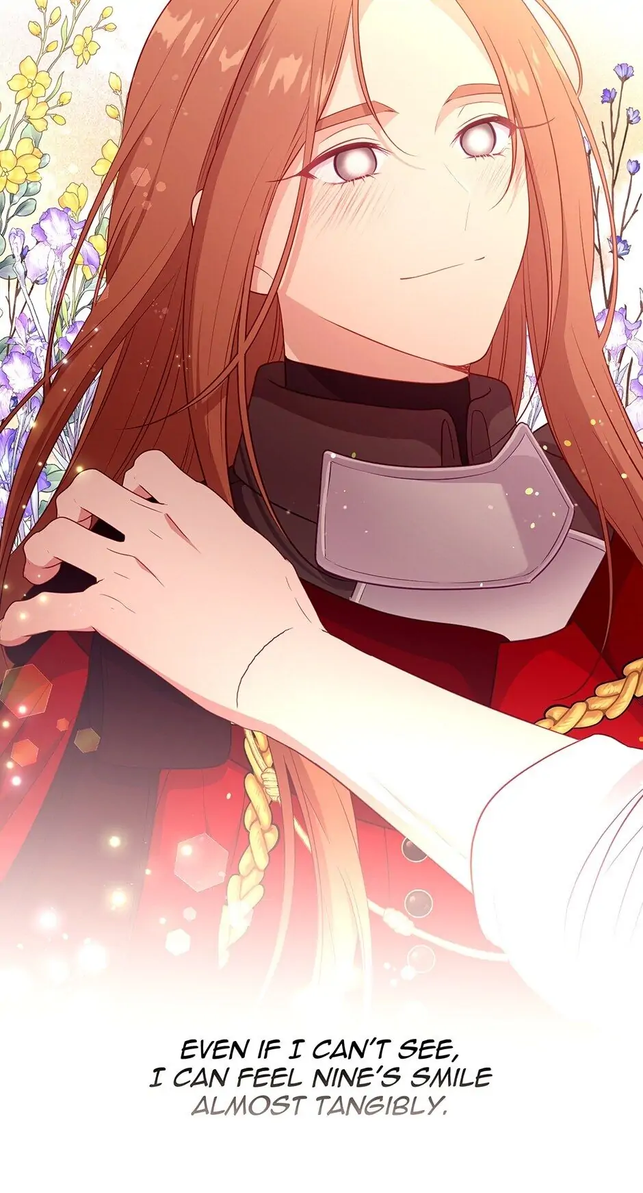 Read Beware of the Villainess! Manga Online