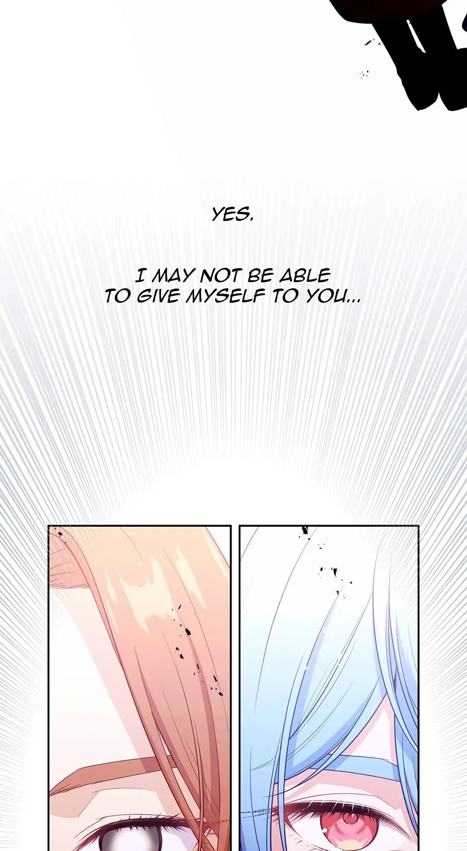 Read Beware of the Villainess! Manga Online