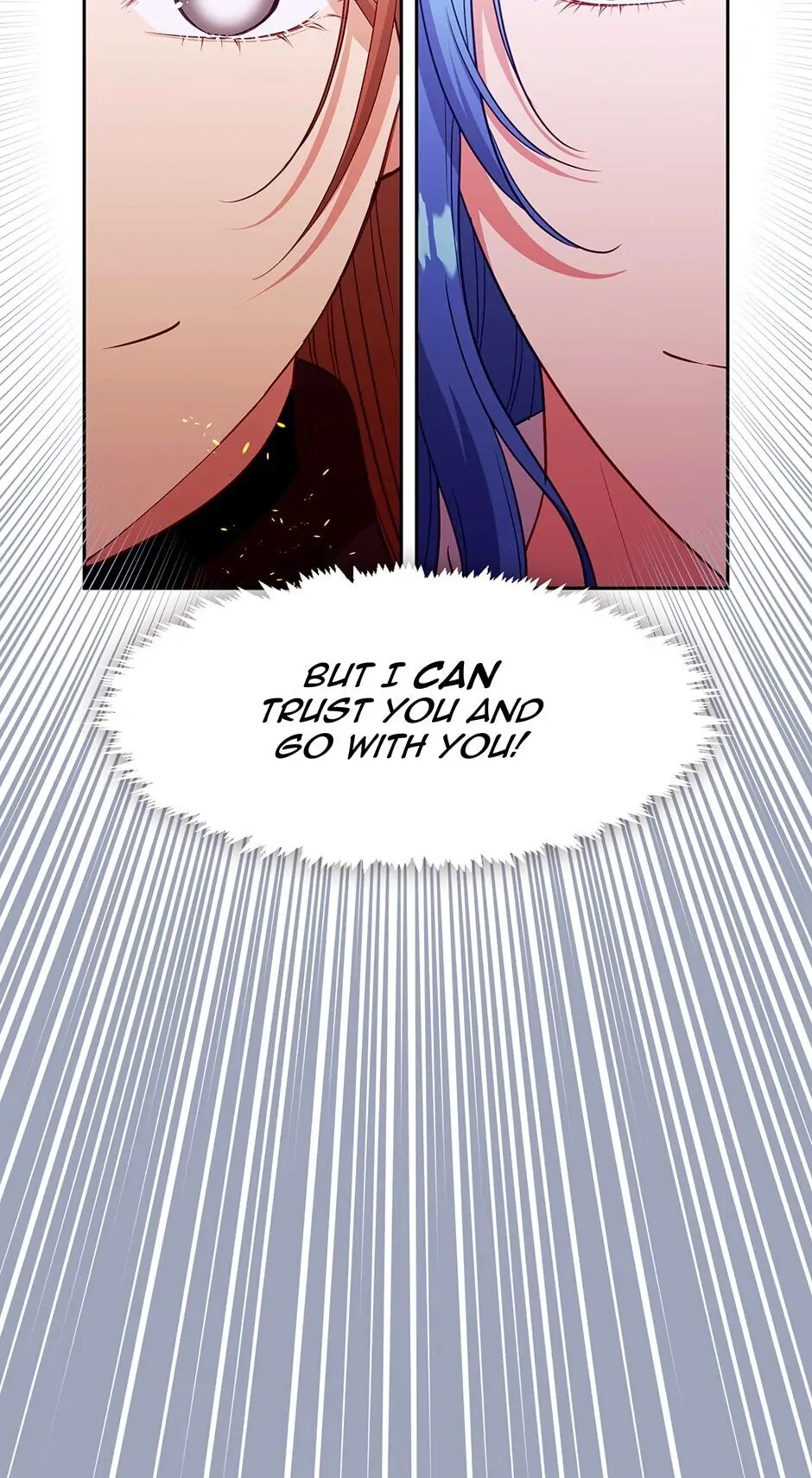 Read Beware of the Villainess! Manga Online