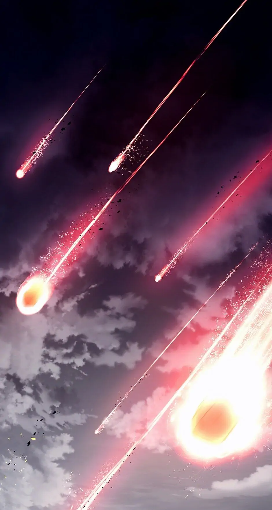 Read Beware of the Villainess! Manga Online