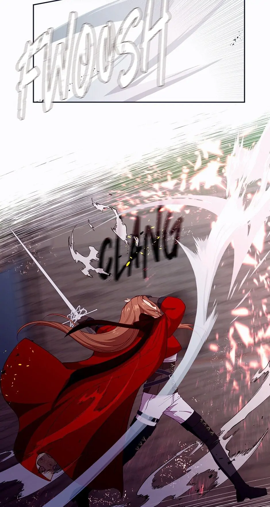 Read Beware of the Villainess! Manga Online