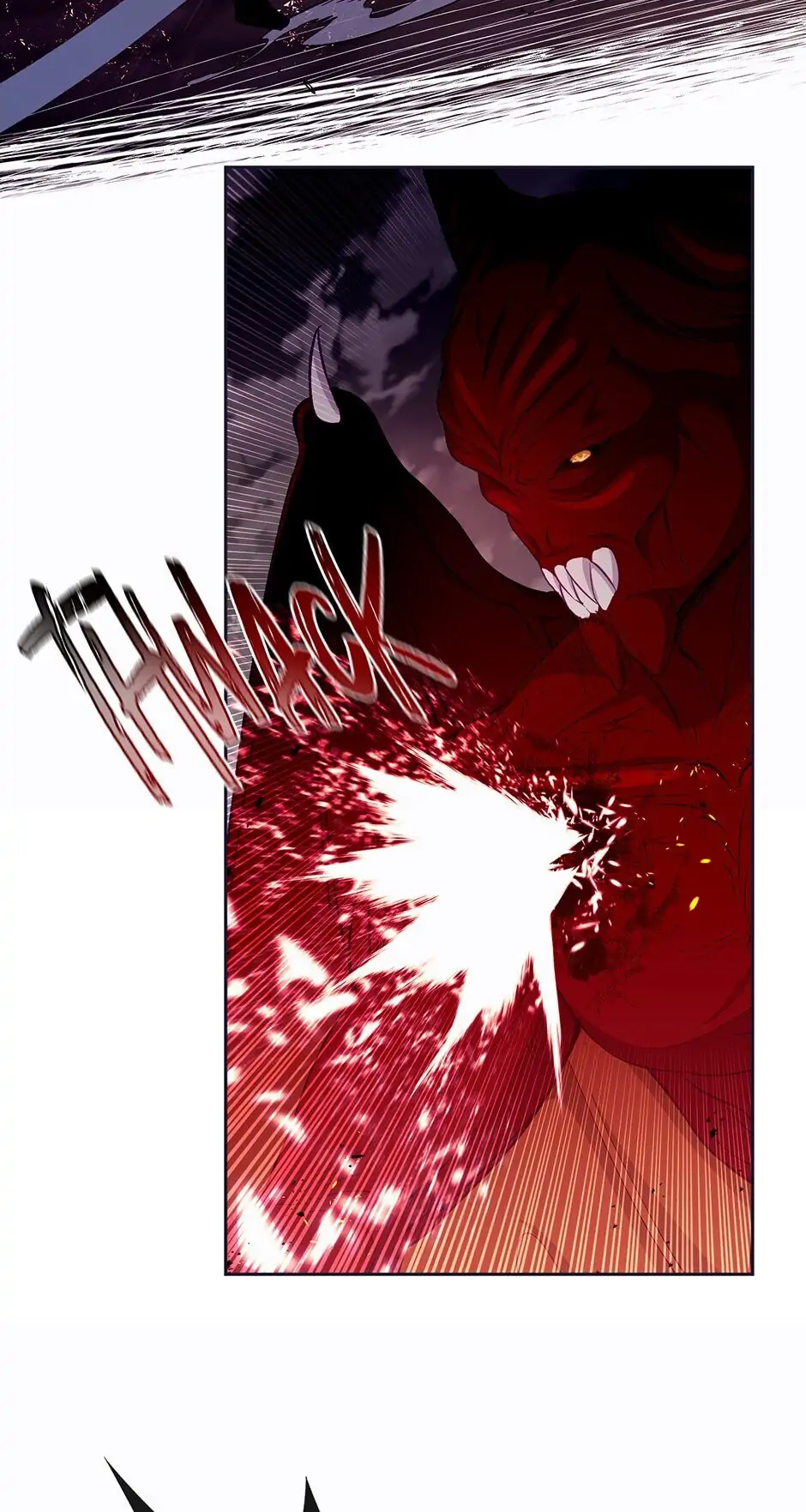 Read Beware of the Villainess! Manga Online