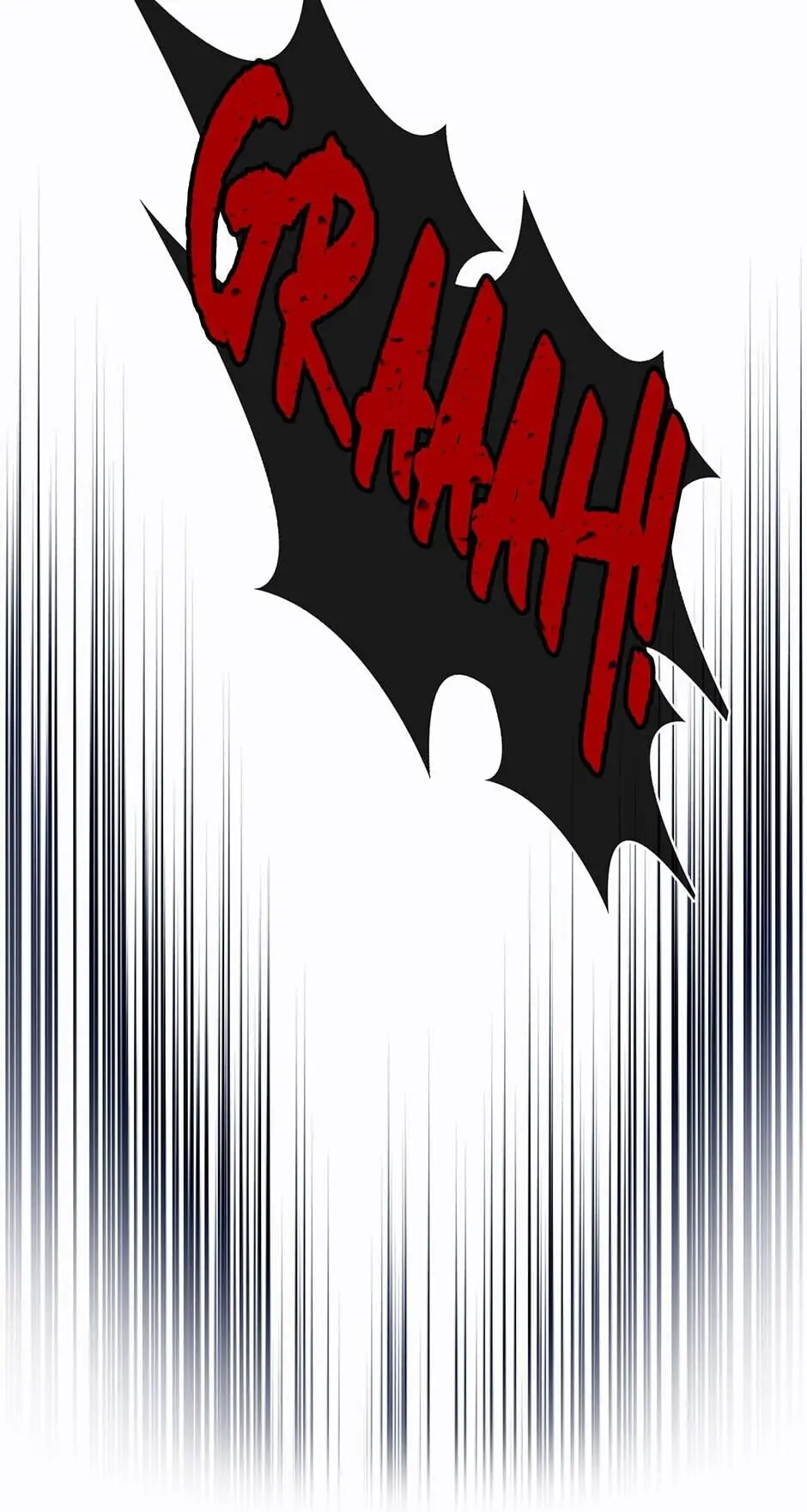 Read Beware of the Villainess! Manga Online