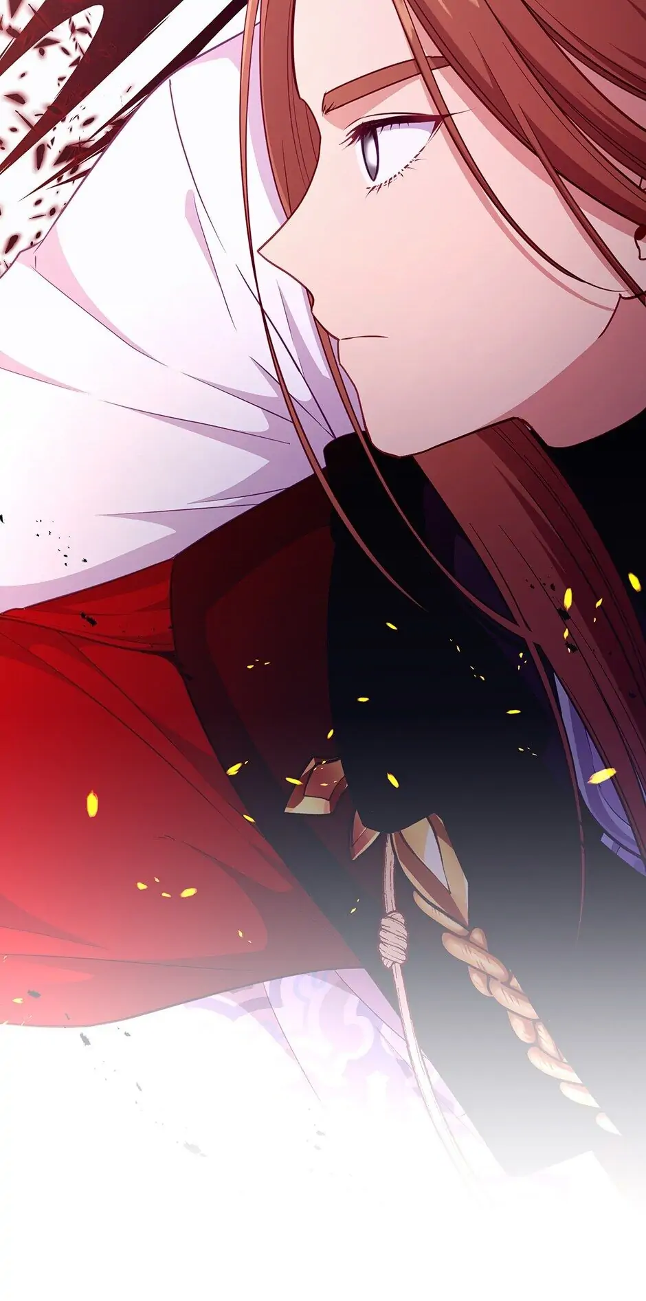 Read Beware of the Villainess! Manga Online