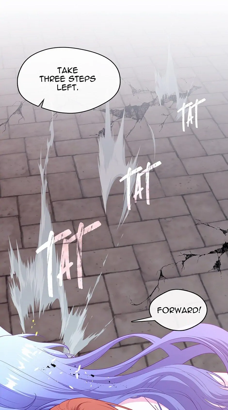 Read Beware of the Villainess! Manga Online