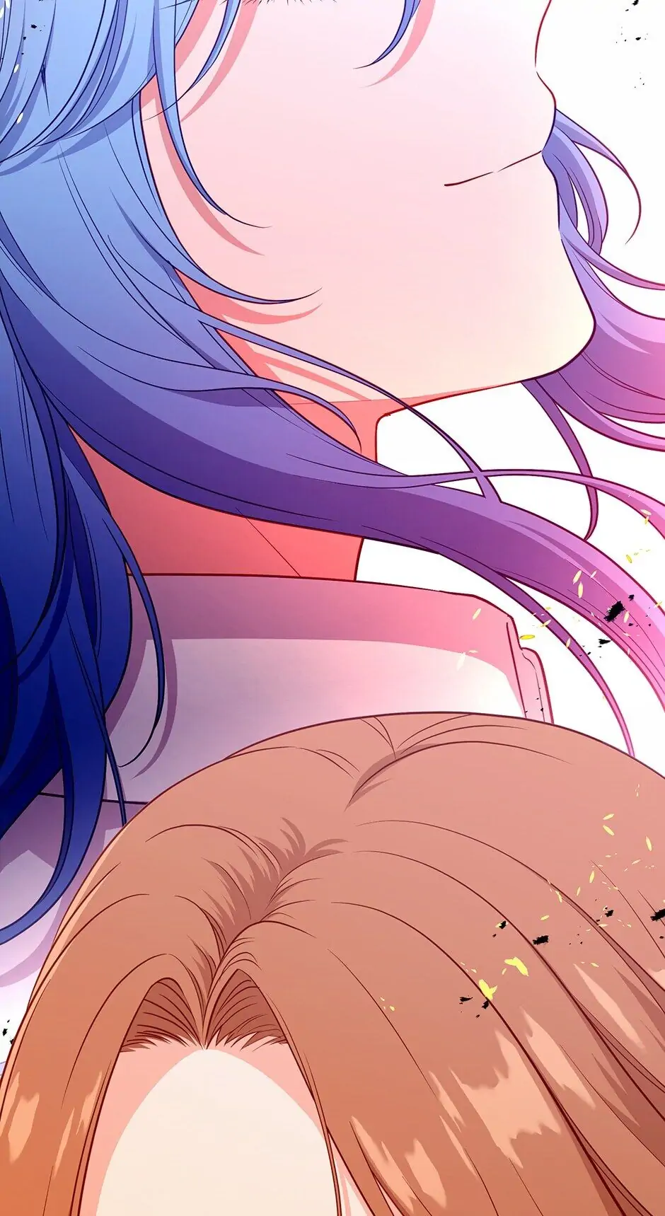 Read Beware of the Villainess! Manga Online