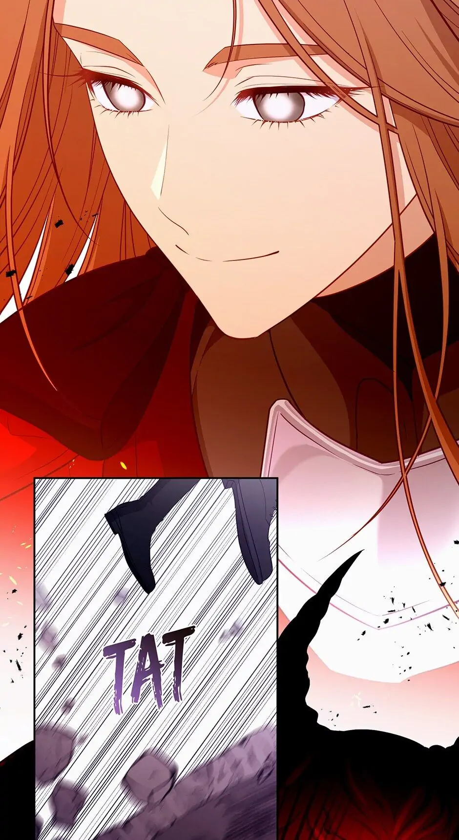 Read Beware of the Villainess! Manga Online