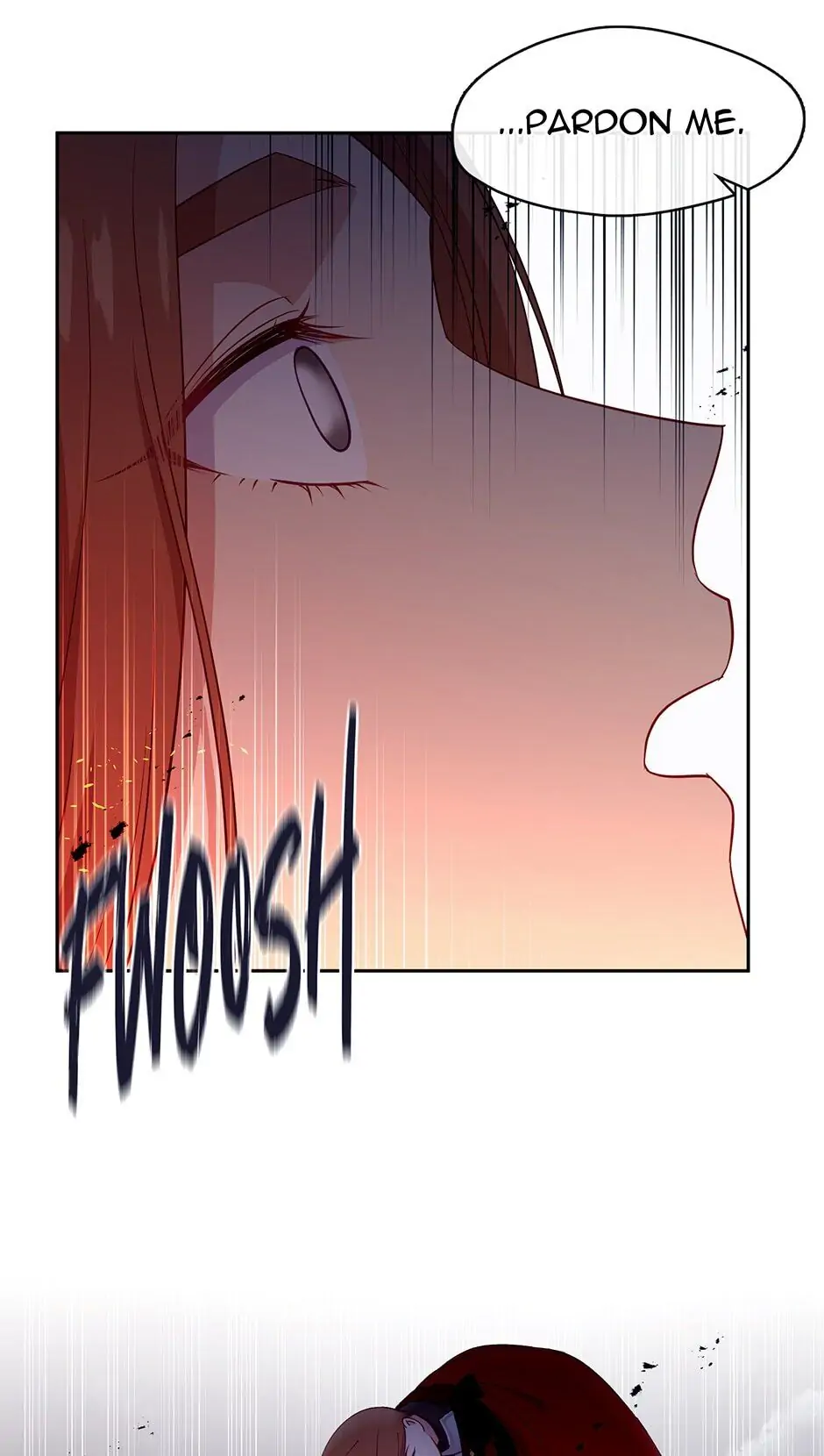 Read Beware of the Villainess! Manga Online