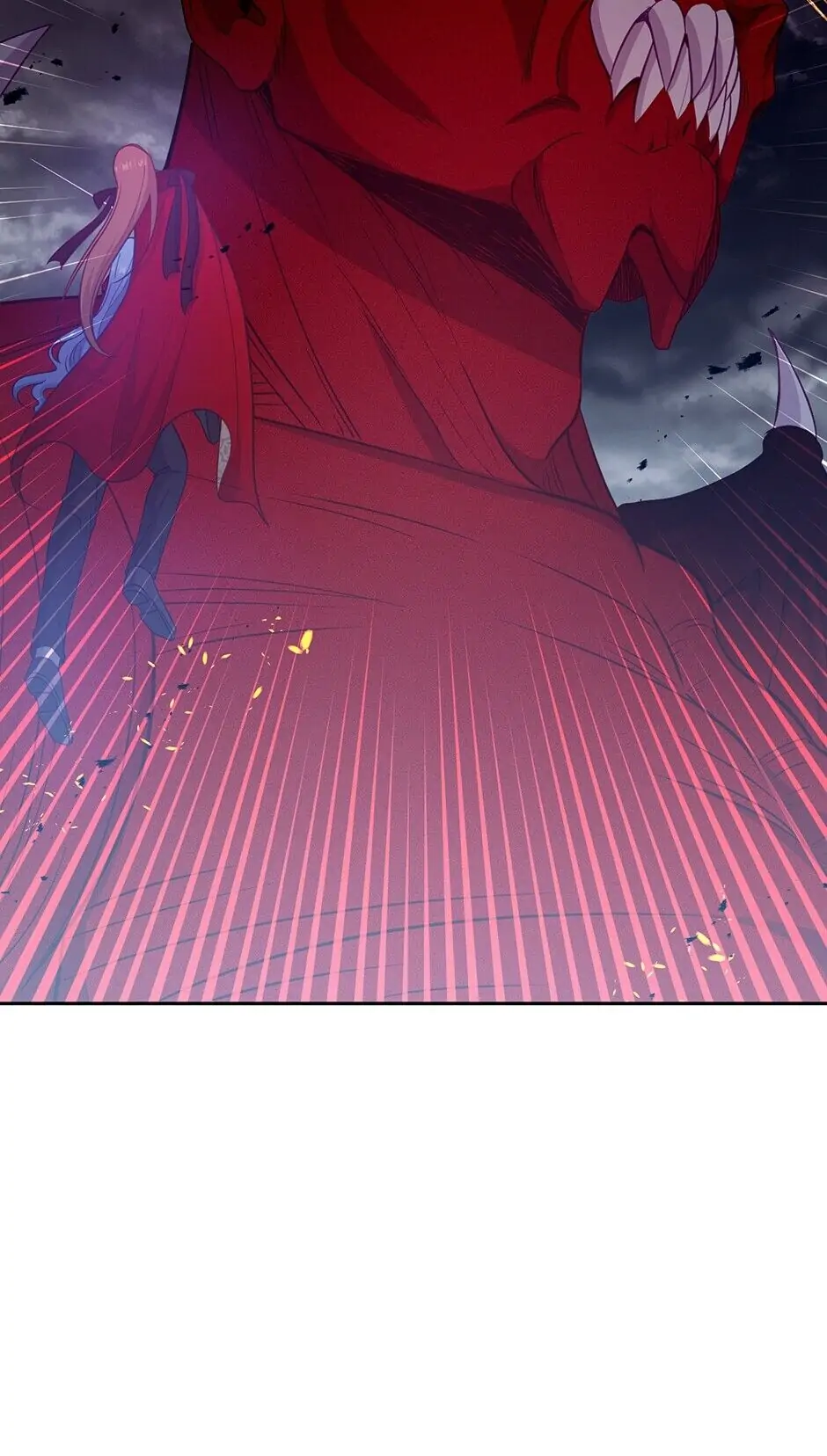 Read Beware of the Villainess! Manga Online