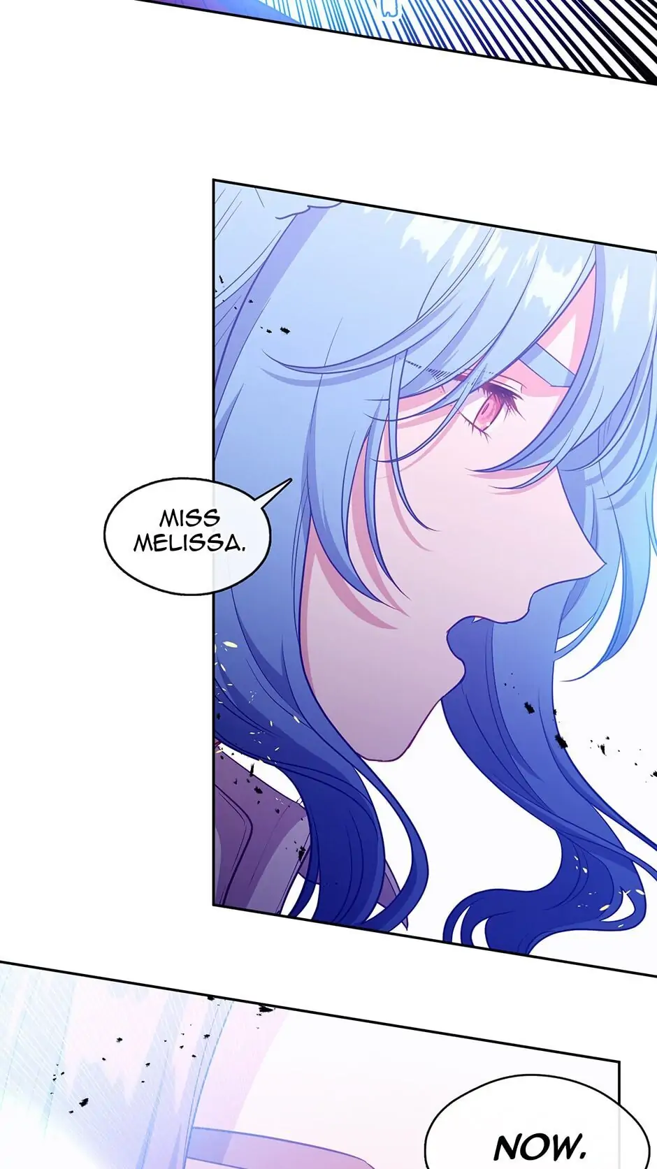 Read Beware of the Villainess! Manga Online