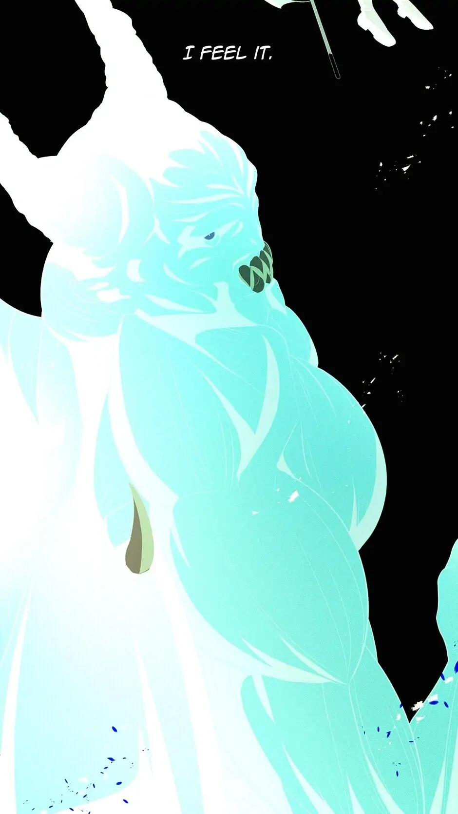 Read Beware of the Villainess! Manga Online