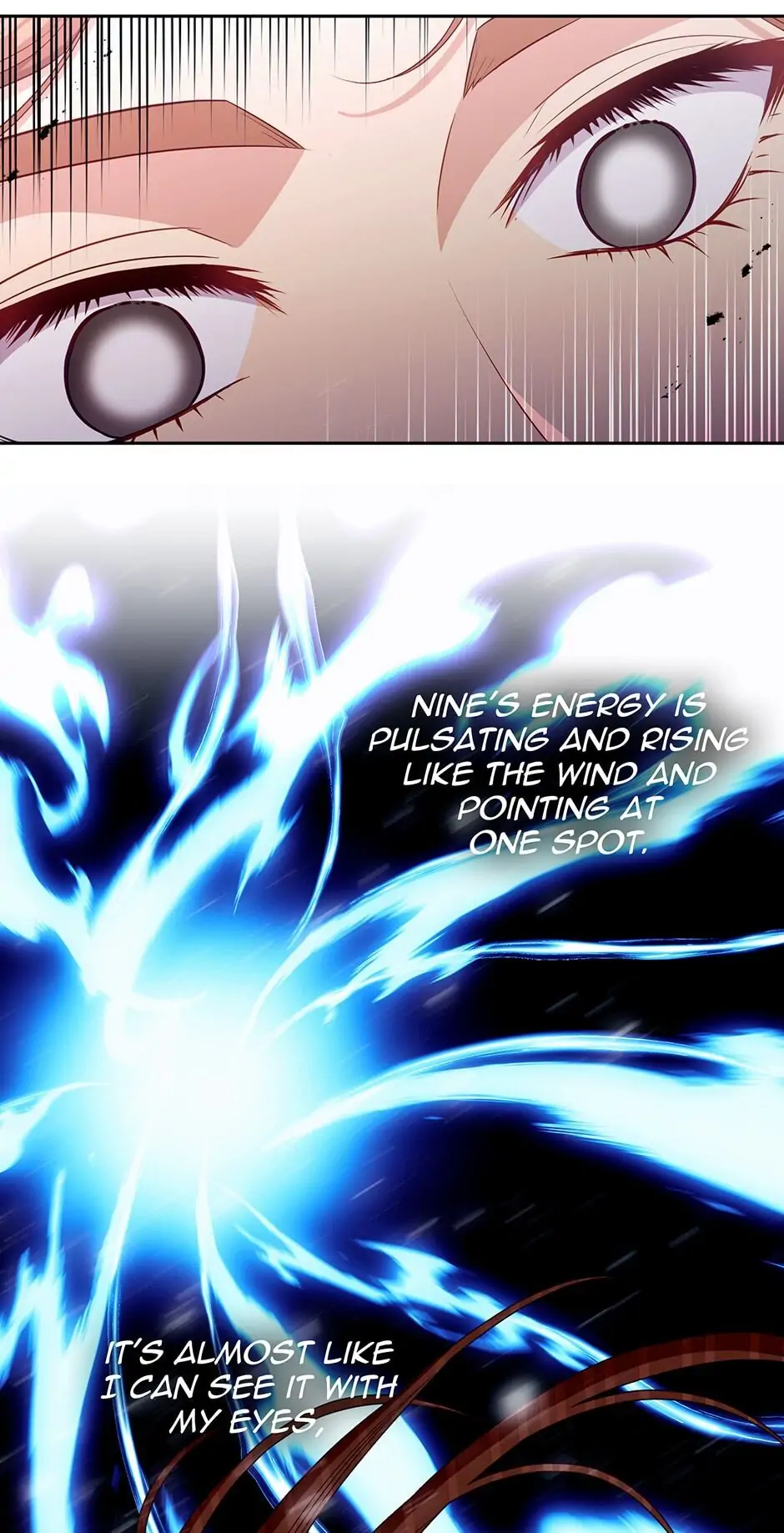 Read Beware of the Villainess! Manga Online