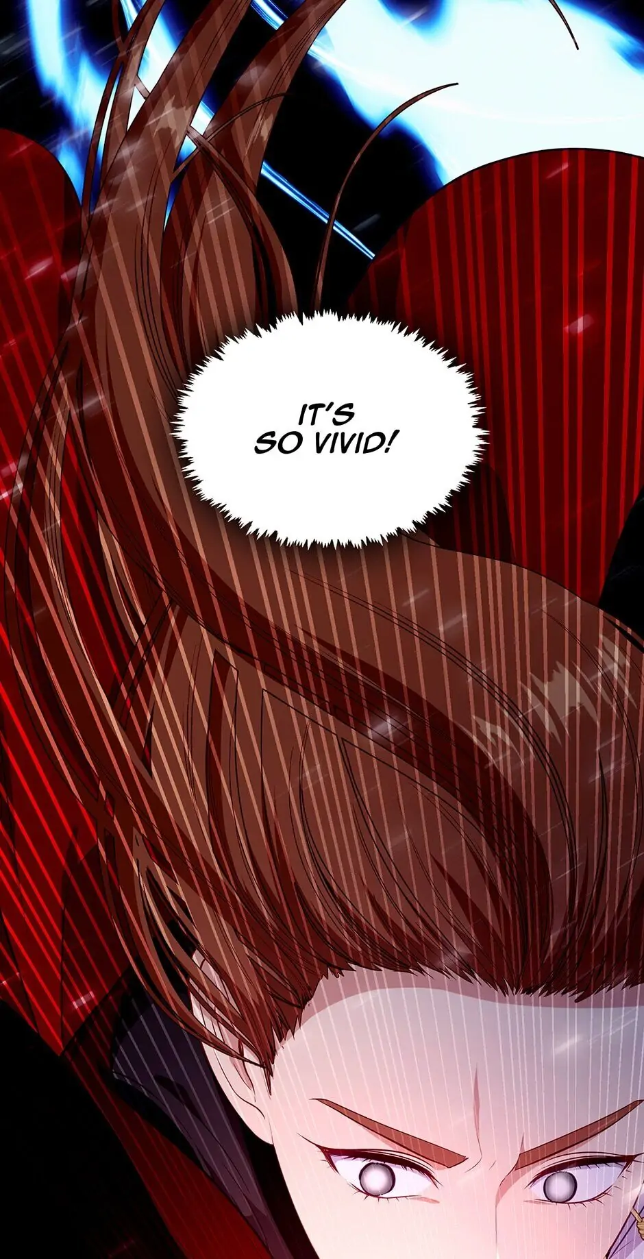 Read Beware of the Villainess! Manga Online