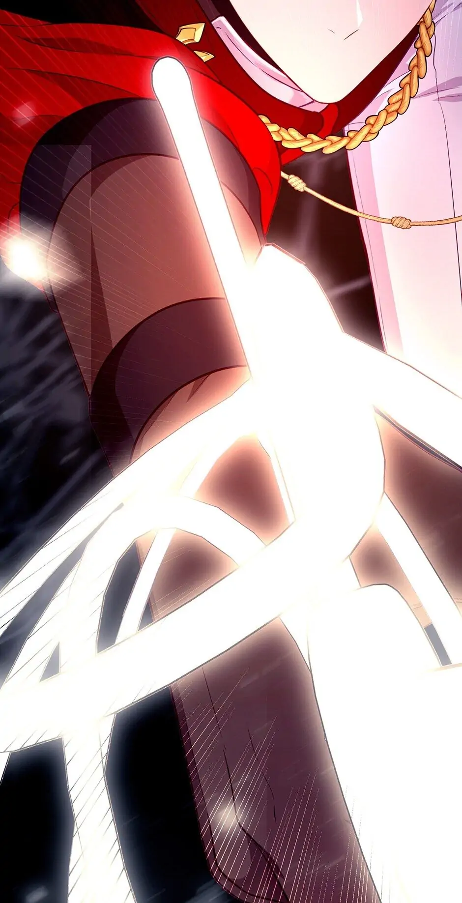 Read Beware of the Villainess! Manga Online