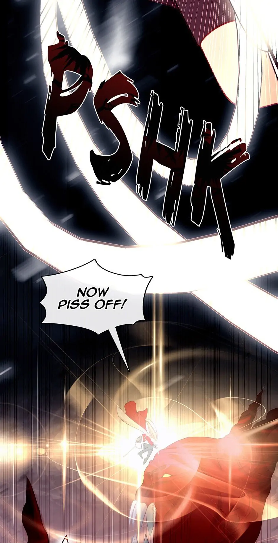 Read Beware of the Villainess! Manga Online