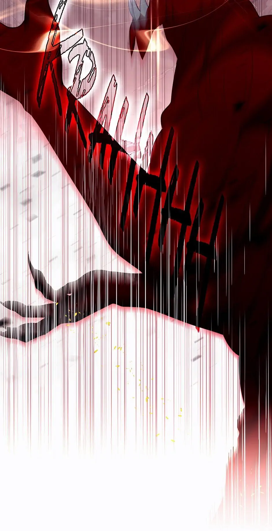 Read Beware of the Villainess! Manga Online