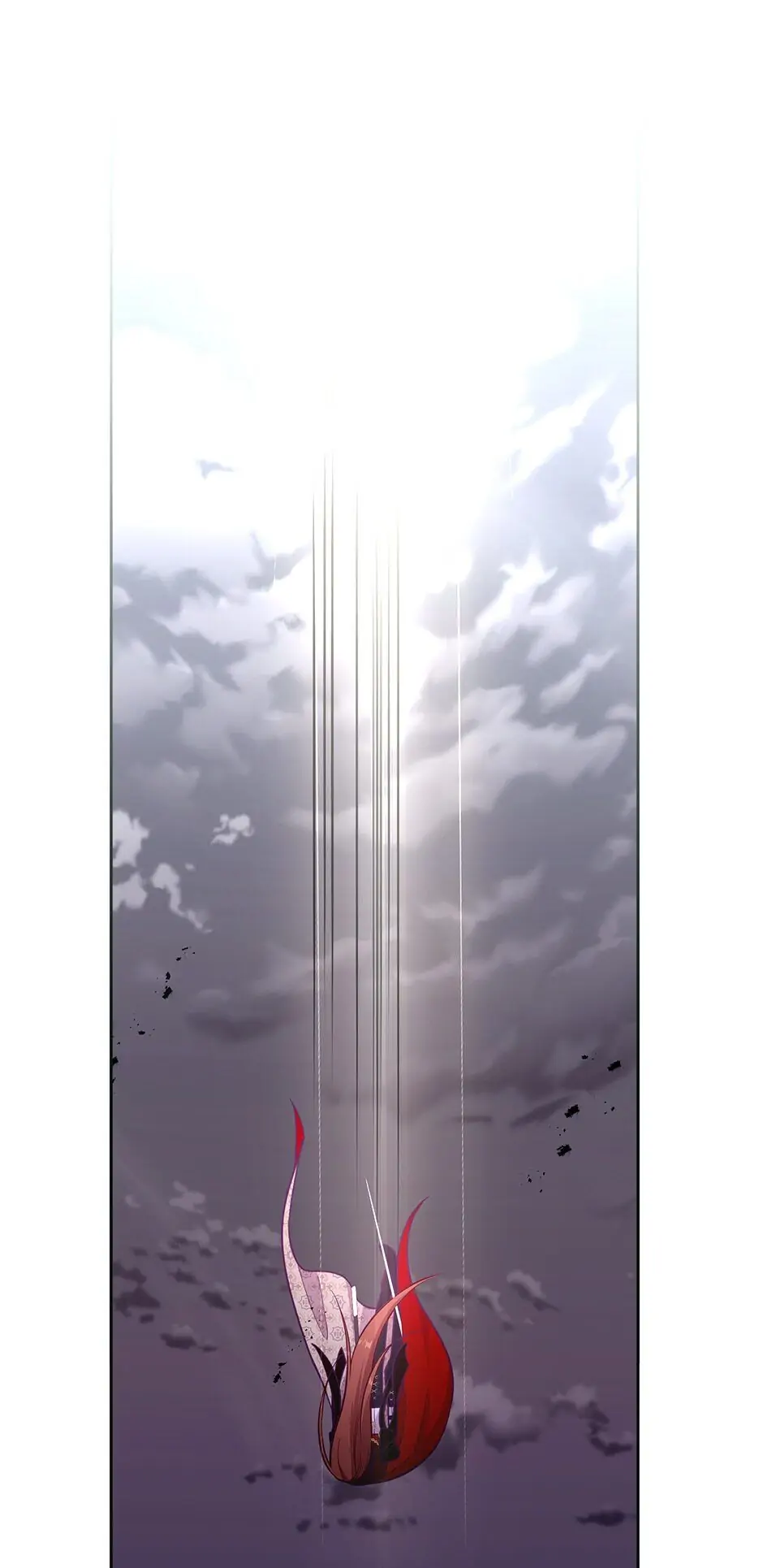 Read Beware of the Villainess! Manga Online