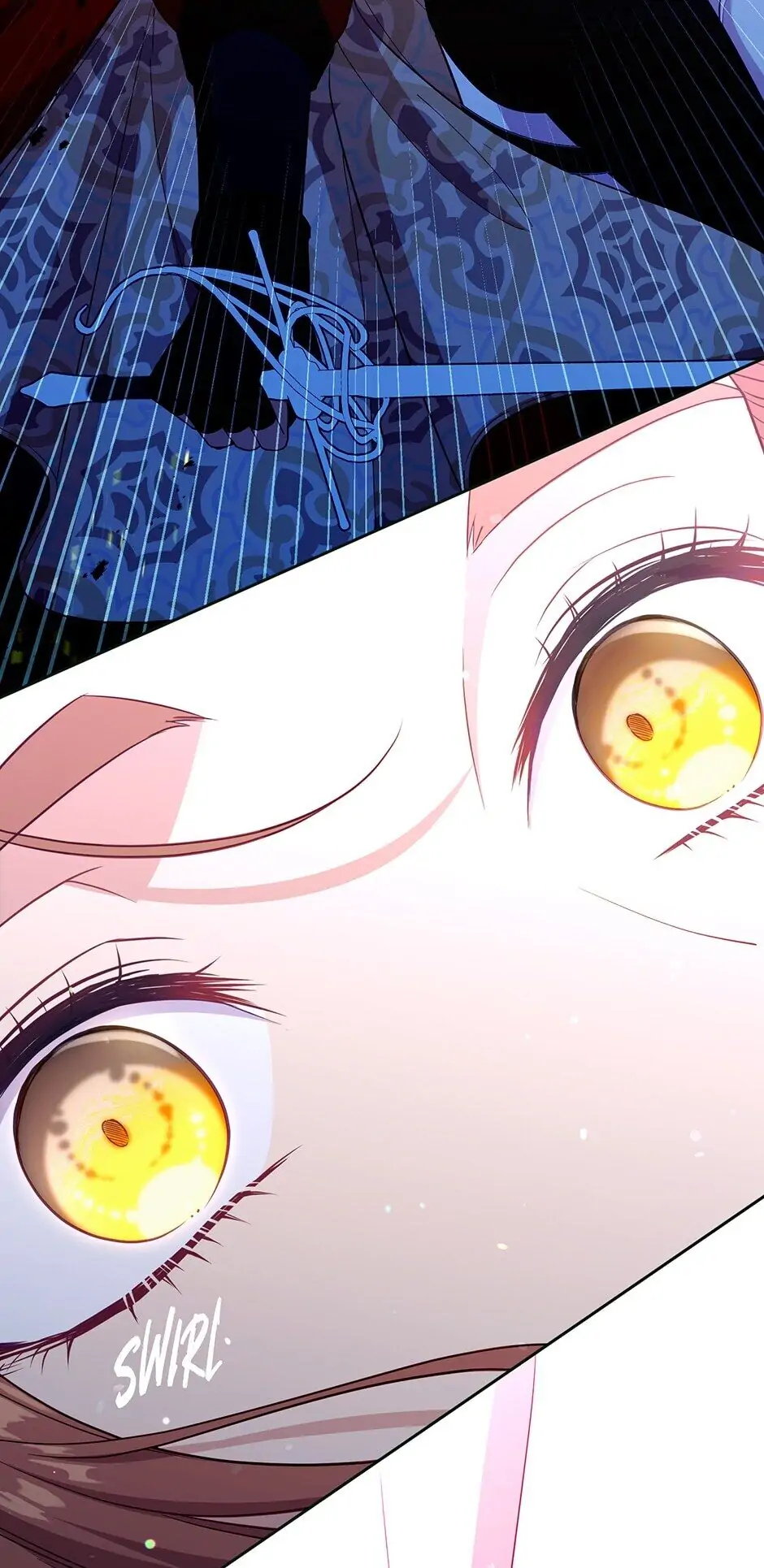 Read Beware of the Villainess! Manga Online