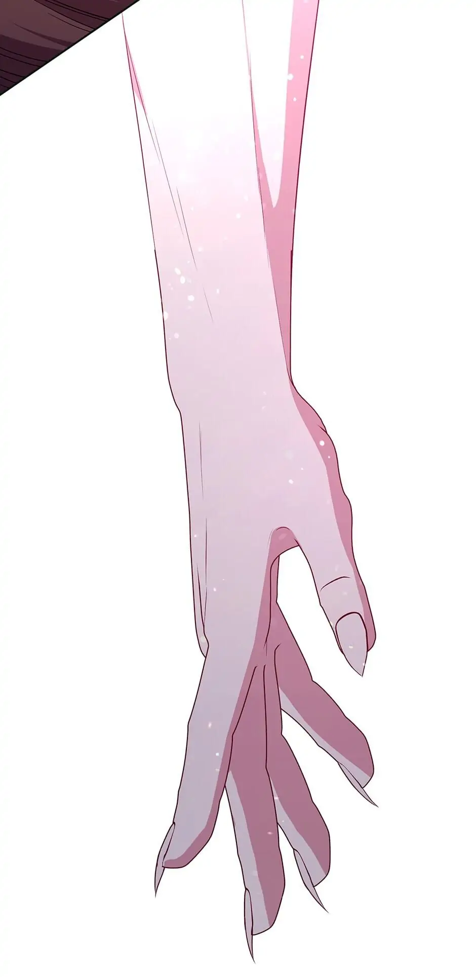 Read Beware of the Villainess! Manga Online