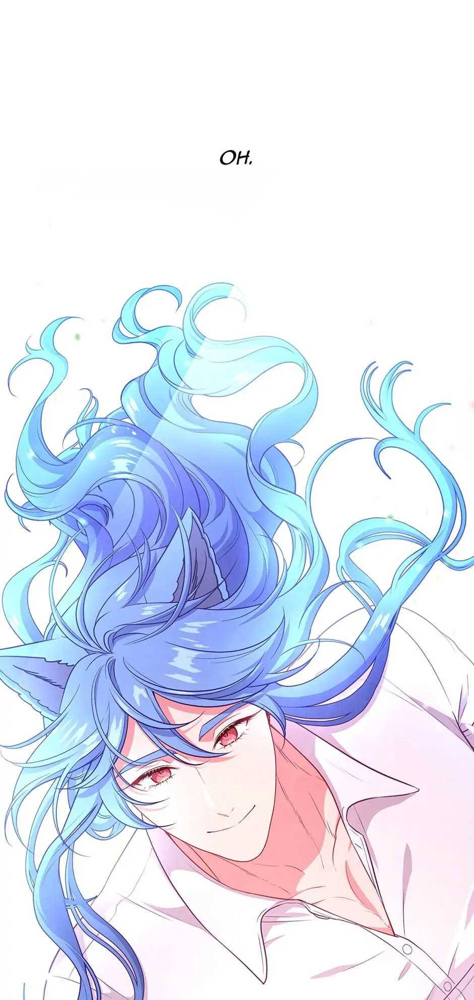 Read Beware of the Villainess! Manga Online