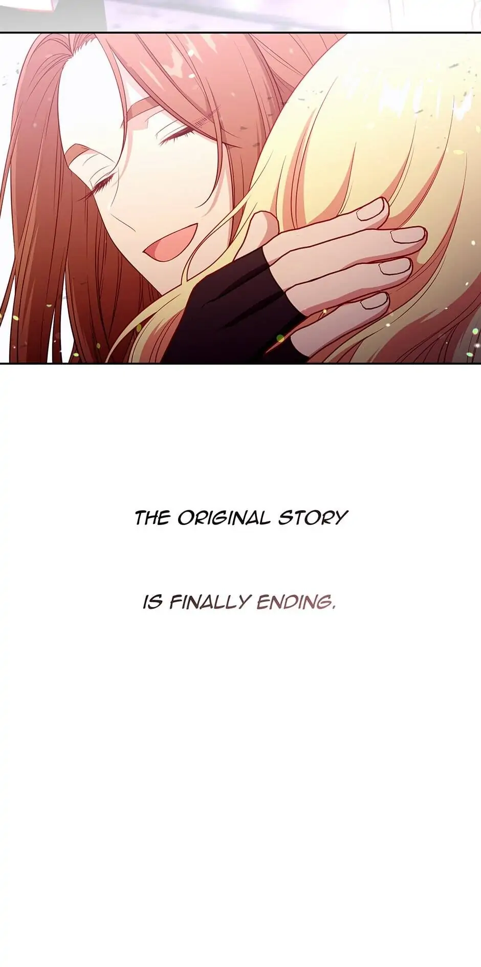 Read Beware of the Villainess! Manga Online