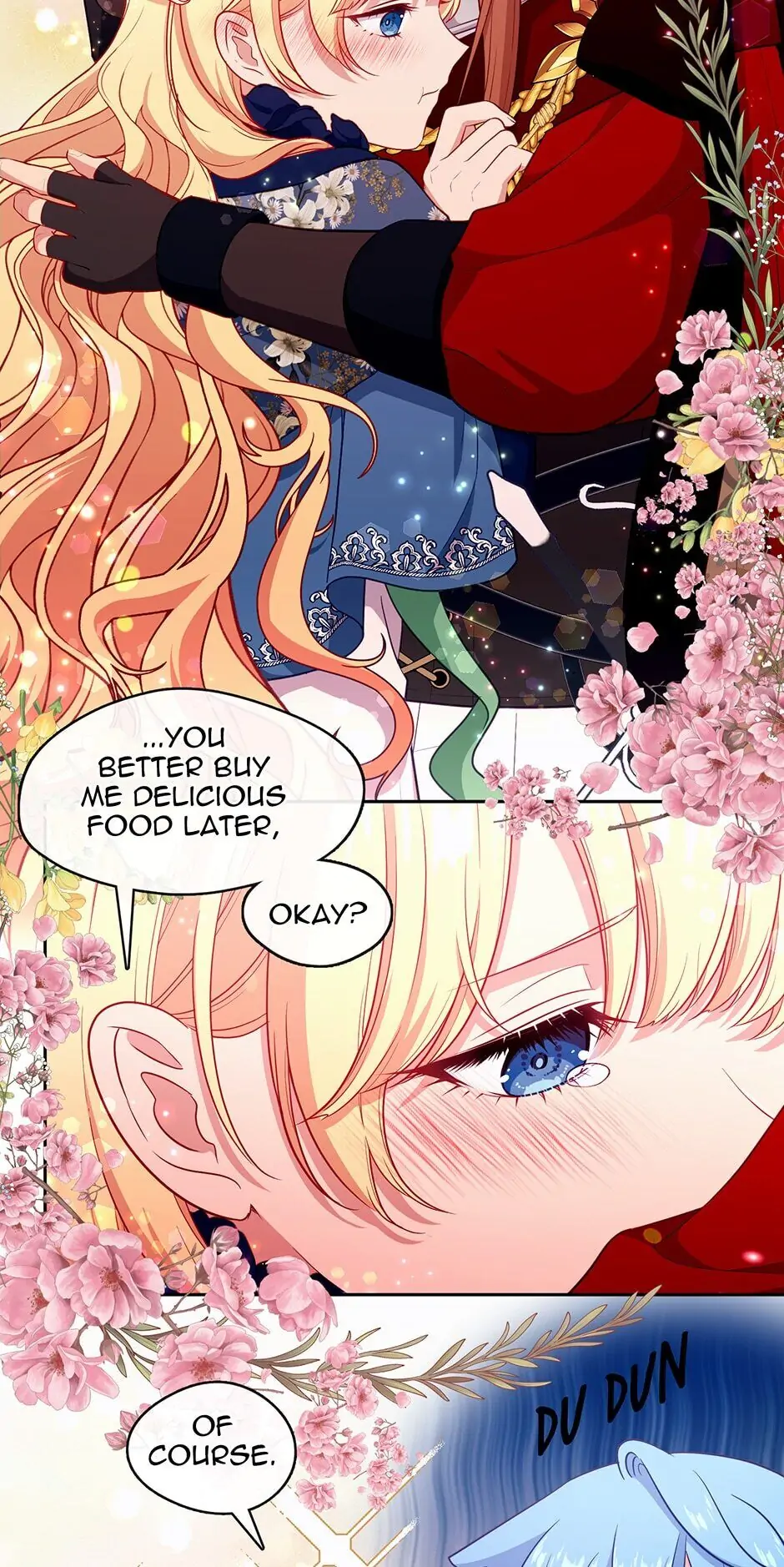 Read Beware of the Villainess! Manga Online