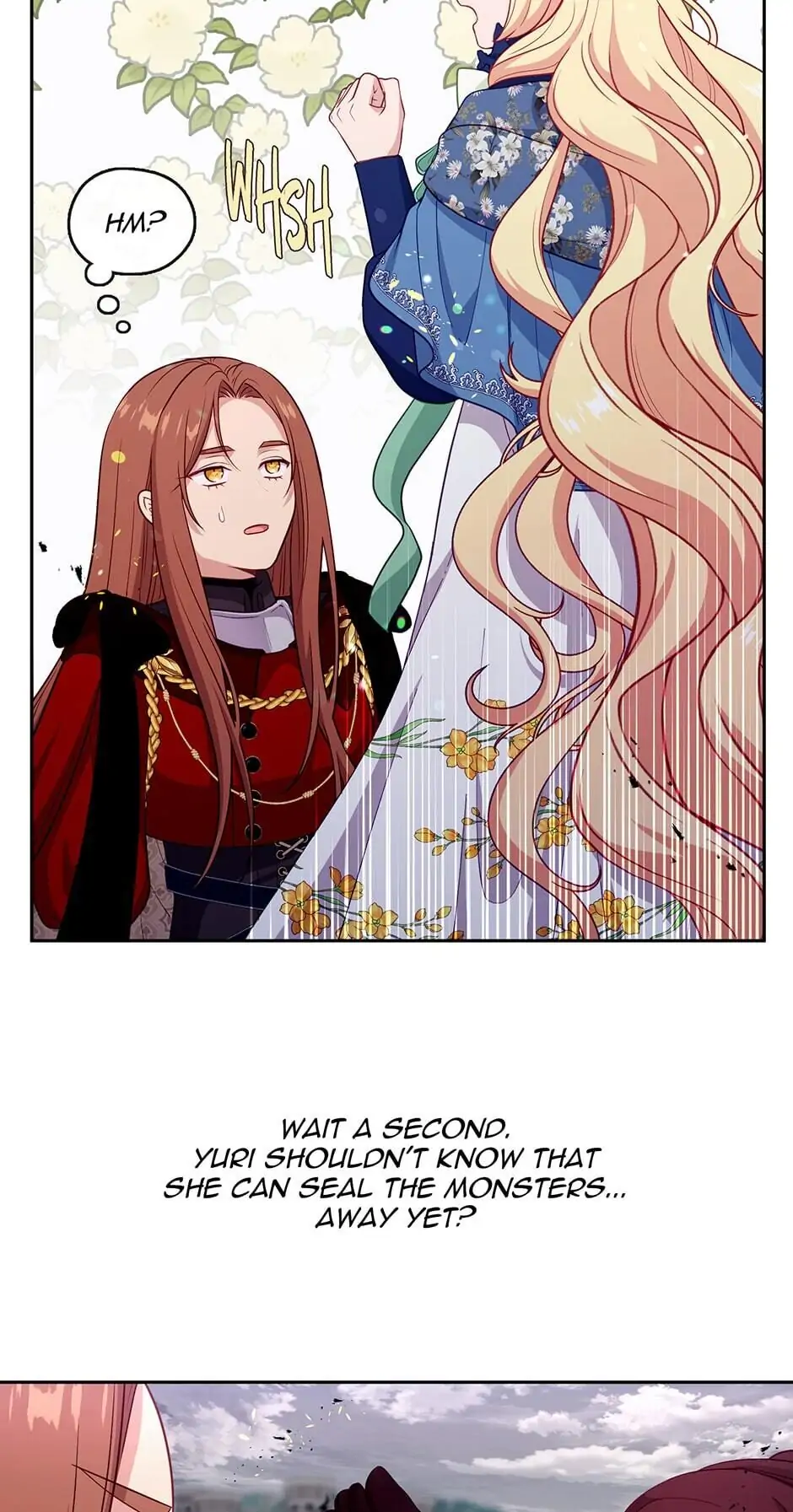 Read Beware of the Villainess! Manga Online