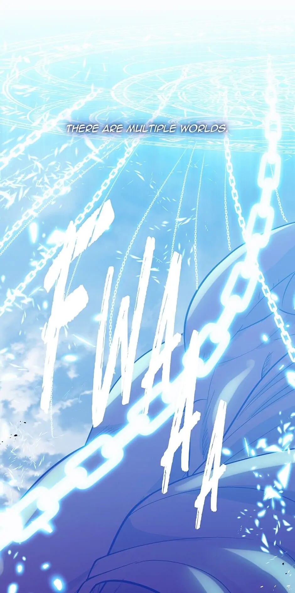 Read Beware of the Villainess! Manga Online