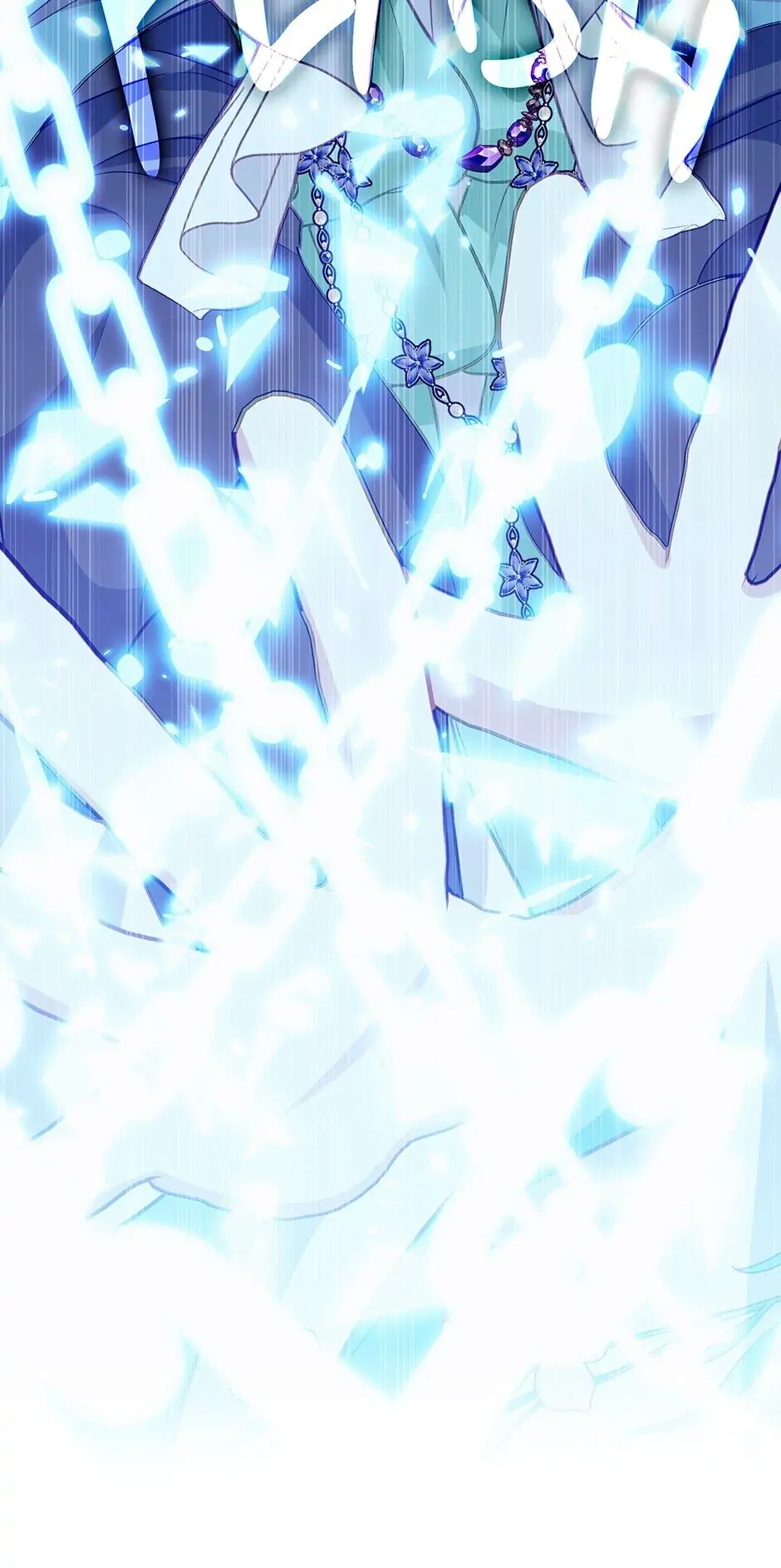 Read Beware of the Villainess! Manga Online