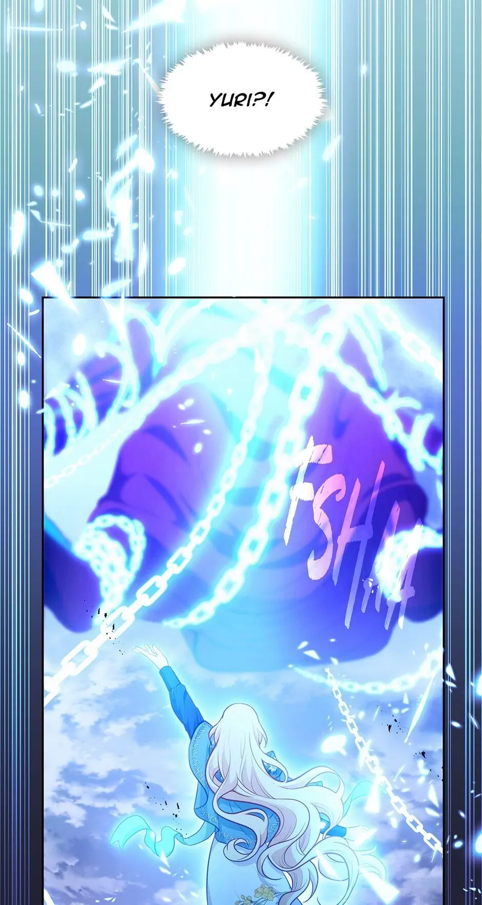 Read Beware of the Villainess! Manga Online