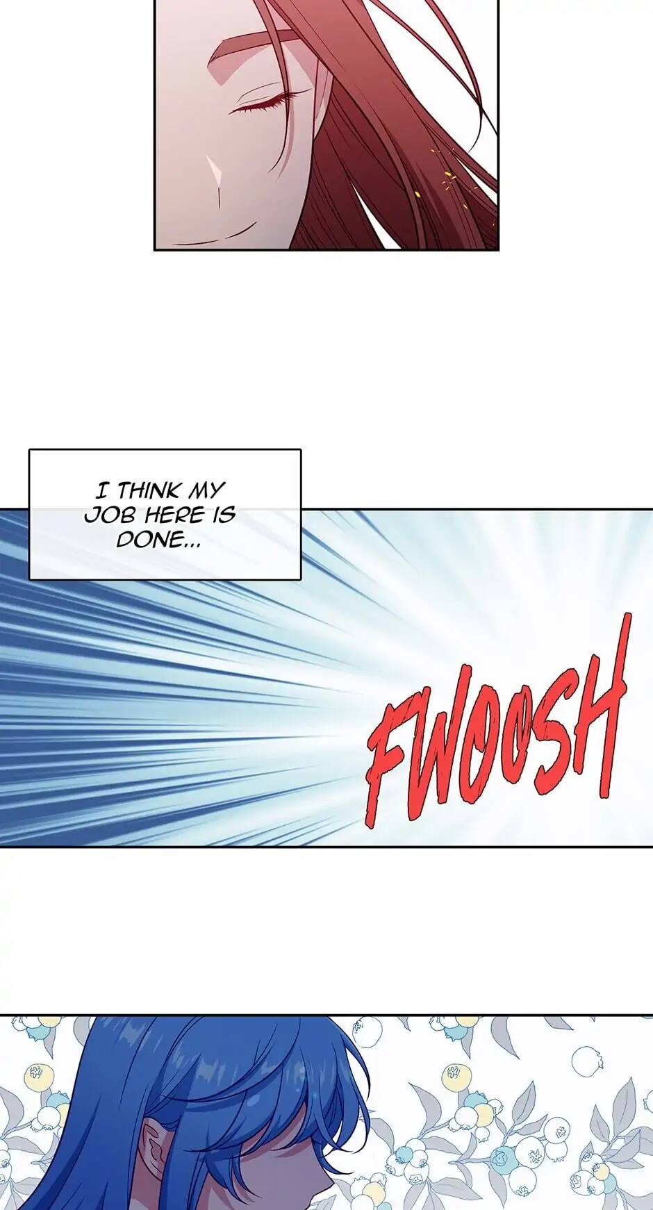 Read Beware of the Villainess! Manga Online